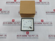 Ime Ammeter 0-100A