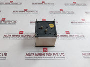 Ime 0-100A Analog Ammeter 50/5A