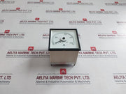 Ime Analog Ammeter 0-250A