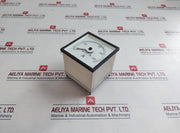 Ime Analog Ammeter 0-250A