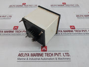 Ime Analog Frequency Meter 45-55Hz 100V