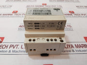 Ime D4I4E Current Transducer 110V Dc