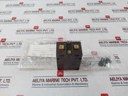 Ime Taqa10B500 Current Transformer 00070603