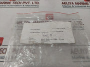 Ime Taqa10B500 Current Transformer 00070603