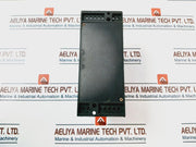 Ime M? Relay Module 100V 60Hz 405 Ma