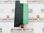 Ime M? Relay Module 100V 60Hz 405 Ma