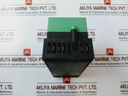 Ime M? Relay Module 100V 60Hz 405 Ma