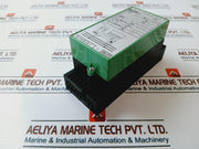 Ime M? Relay Module 100V 60Hz 405 Ma