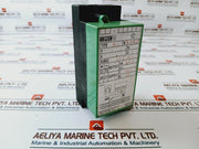 Ime M? Relay Module 100V 60Hz 405 Ma
