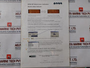 Imes Epm-xp Electronic Pressure Indicator Kit