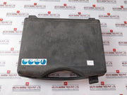 Imes Epm-xp Electronic Pressure Indicator Kit