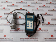 Imes Epm-xp Electronic Pressure Indicator Kit