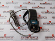 Imes Epm-xp Electronic Pressure Indicator Kit