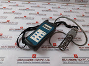Imes Epm-xp Electronic Pressure Indicator Kit