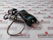 Imes Epm-xp Electronic Pressure Indicator Kit