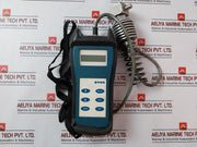 Imes Epm-xp Electronic Pressure Indicator Kit