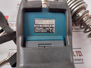 Imes Epm-xp Electronic Pressure Indicator Kit