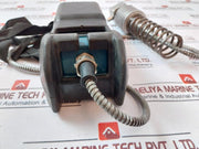 Imes Epm-xp Electronic Pressure Indicator Kit