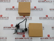Imh C15/F30 (Qpro) Yarn Clearer For Winding Machine Brand Uster - USED