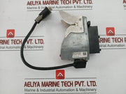 Imh C15/F30 (Qpro) Yarn Clearer For Winding Machine Brand Uster - USED