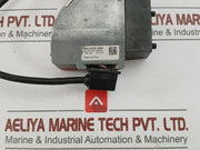 Imh C15/F30 (Qpro) Yarn Clearer For Winding Machine Brand Uster - USED