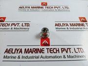 Imi Bailey Birkett 025961-002 Pressure Relief Valve