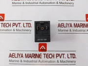 Imi Fas 24V Dc 10W Solenoid Valve Coil