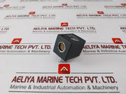 Imi Fas 24V Dc 10W Solenoid Valve Coil