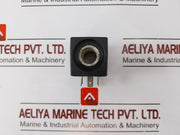 Imi Fas 24V Dc 10W Solenoid Valve Coil