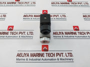 Imi Norgren 0880300 Pressure Switch 0524185