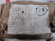 Imi Norgren 11-008-165 Pneumatic Regulator 1 Inch Npt 400 Psig 28 Bar Max