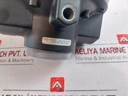 Imi Norgren 11-008-165 Pneumatic Regulator 1 Inch Npt 400 Psig 28 Bar Max