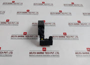Imi Norgren 12J Solenoid Valve 12Vdc Ku21Wf 0.17A Ip65