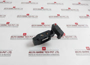 Imi Norgren 12J Solenoid Valve 12Vdc Ku21Wf 0.17A Ip65