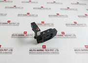 Imi Norgren 12J Solenoid Valve 12Vdc Ku21Wf 0.17A Ip65