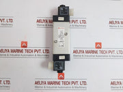 Imi Norgren 2623177