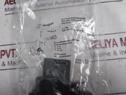 Imi Norgren 9500295 Brass Solenoid Electromagnetic Valve For Pilot Burner