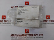 Imi Norgren Ma010A Quiaire Muffler 1-1/4 Hd Ptf