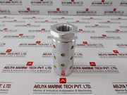 Imi Norgren Ma010A Quiaire Muffler 1-1/4 Hd Ptf