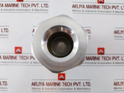 Imi Norgren Ma010A Quiaire Muffler 1-1/4 Hd Ptf