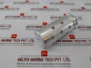Imi Norgren Ma010A Quiaire Muffler 1-1/4 Hd Ptf