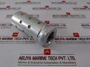 Imi Norgren Ma010A Quiaire Muffler 1-1/4 Hd Ptf