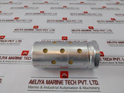 Imi Norgren Ma010A Quiaire Muffler 1-1/4 Hd Ptf