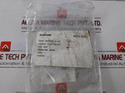 Imi Norgren Ma010A Quietaire Pneumatic Silencer With Muffler 1-1/4”