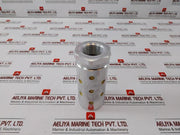 Imi Norgren Ma010A Quietaire Pneumatic Silencer With Muffler 1-1/4”
