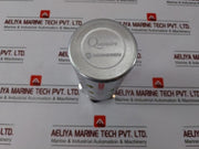 Imi Norgren Ma010A Quietaire Pneumatic Silencer With Muffler 1-1/4”