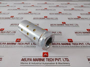 Imi Norgren Ma010A Quietaire Pneumatic Silencer With Muffler 1-1/4”