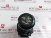 Imi Norgren R73G-4Gk-rmn Pressure Regulator Max 300Psig/21Bar