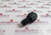 Imi Norgren R73G-4Gk-rmn Pressure Regulator Max 300Psig/21Bar