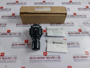 Imi Norgren R73G-4Gk-rmn Air Regulator/Pressure Regulator (175 °F Max - 80 °C Max)